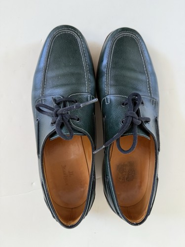 John lobb men - men's,
