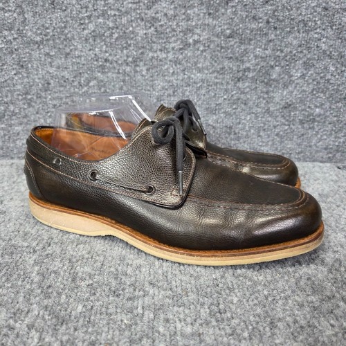 John lobb mens - lobb, brown